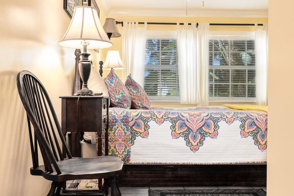 The Caribbean Court Boutique Hotel photo 50