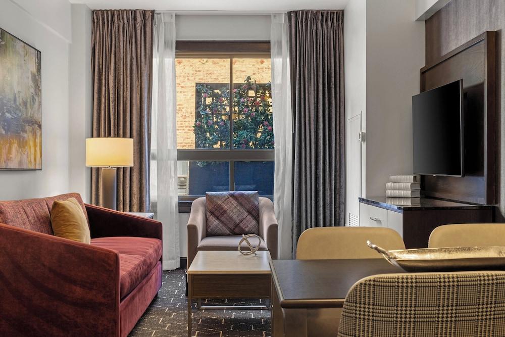 Club Wyndham Canterbury photo 28