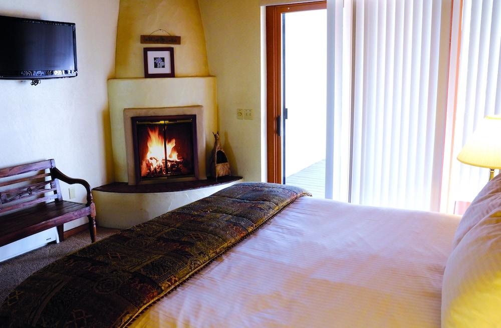 Junipine Resort photo 66