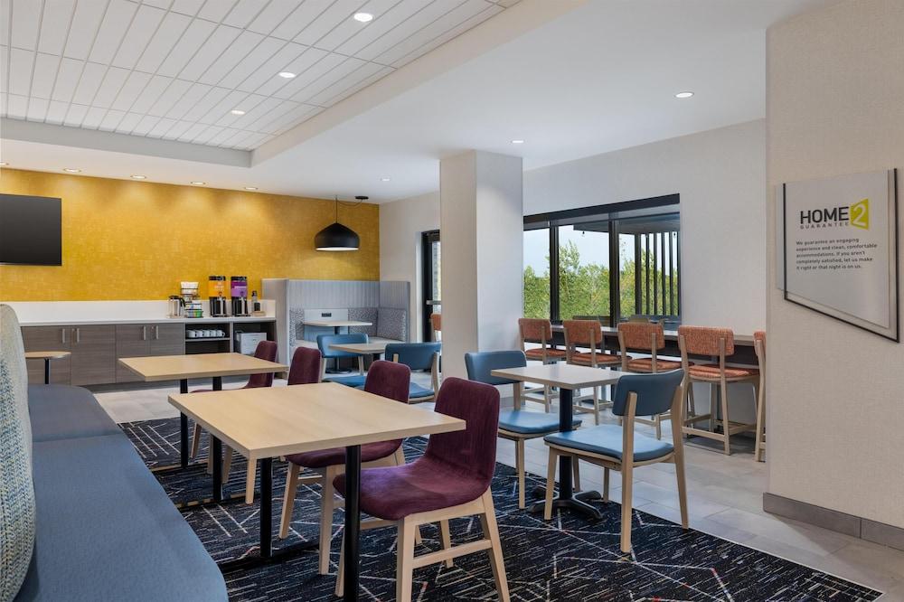Home2 Suites By Hilton Ames photo 6