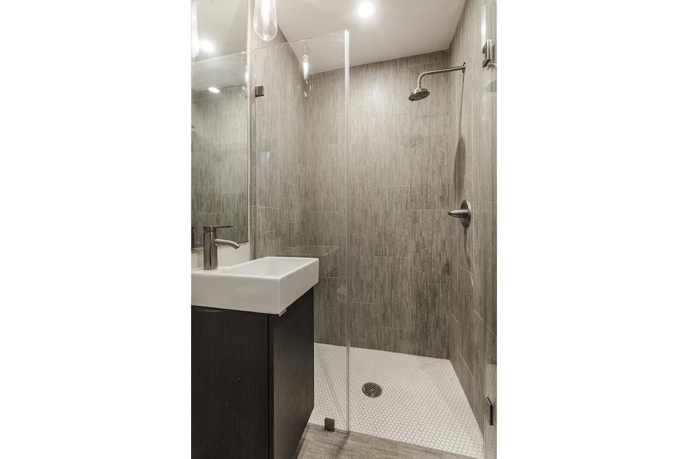 Calista Organic Hotel photo 20