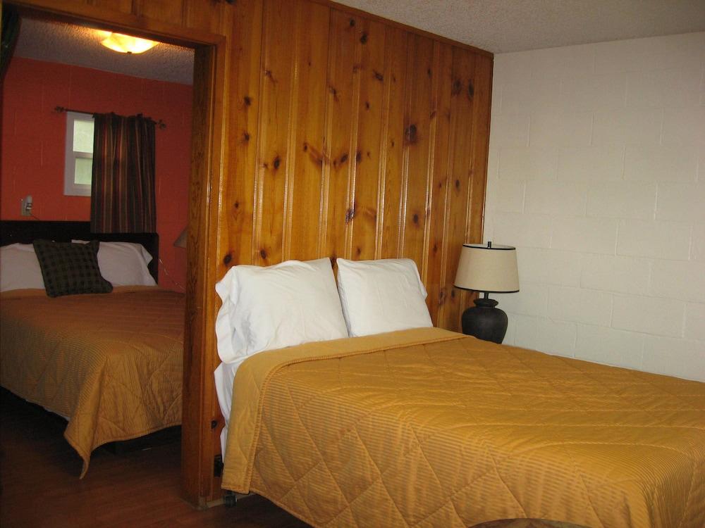 Masters Inn photo 6