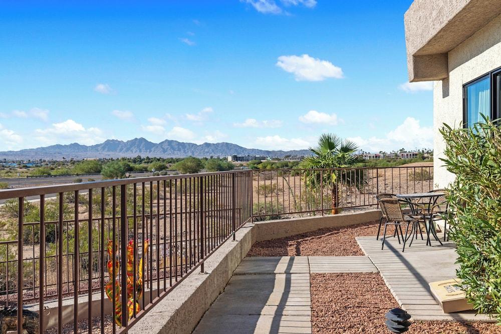 WorldMark Havasu Dunes photo 7
