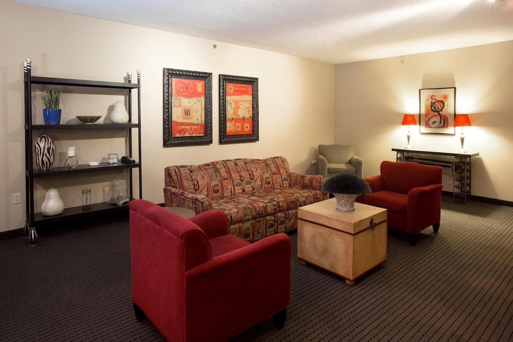 Holiday Inn Hotel & Suites St. Paul NE - Lake Elmo by IHG photo 26