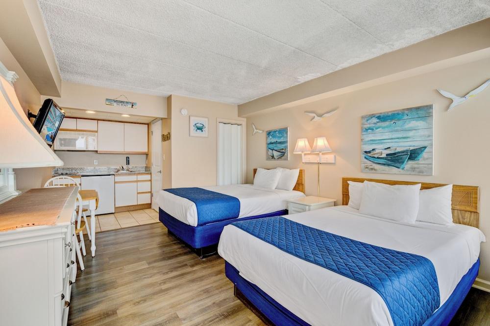 Ocean 7 photo 27