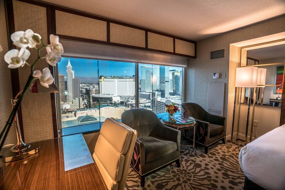MGM Grand Hotel & Casino photo 46