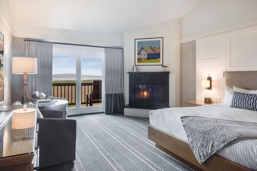 The Lodge at Bodega Bay photo 26