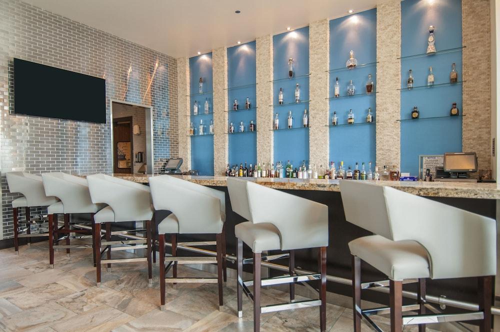 Hotel Indigo WACO - BAYLOR by IHG photo 72