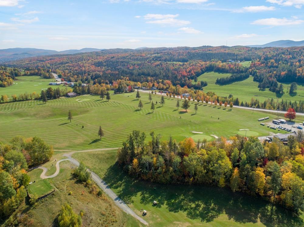 Colebrook C.C. & Motel photo 25