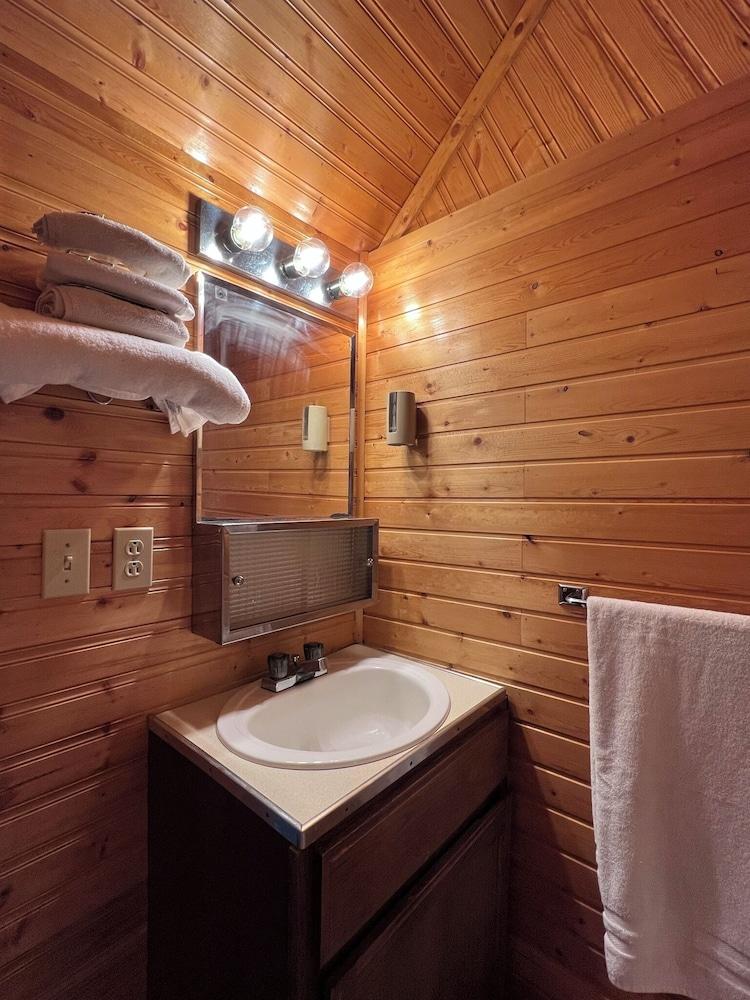 Tal-Adventures Lodge photo 5