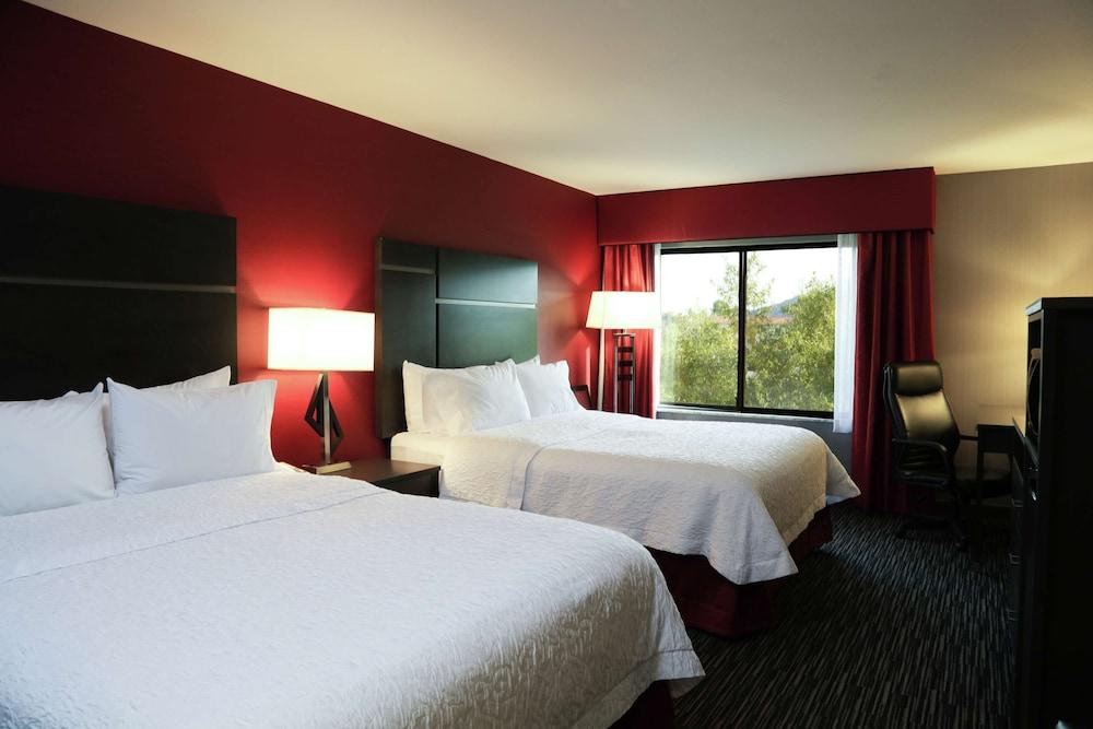 Hampton Inn & Suites Temecula photo 41