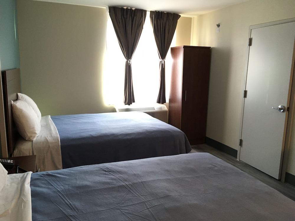 Magna Hotel photo 6