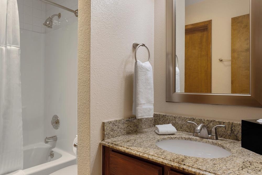 Club Wyndham Pagosa photo 64