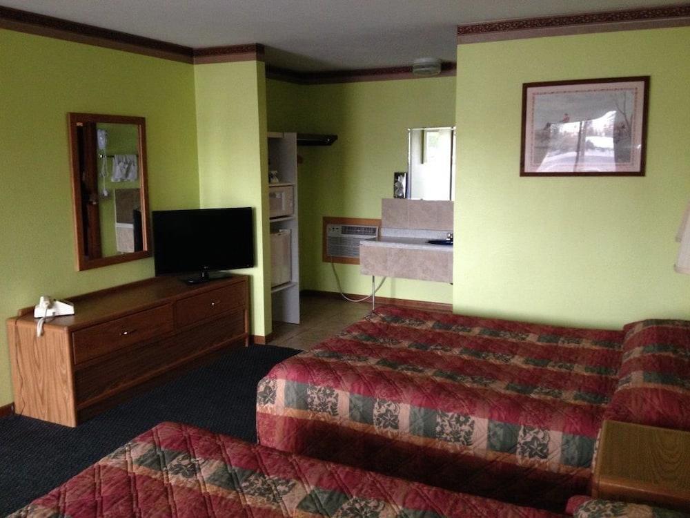 King's Inn photo 5