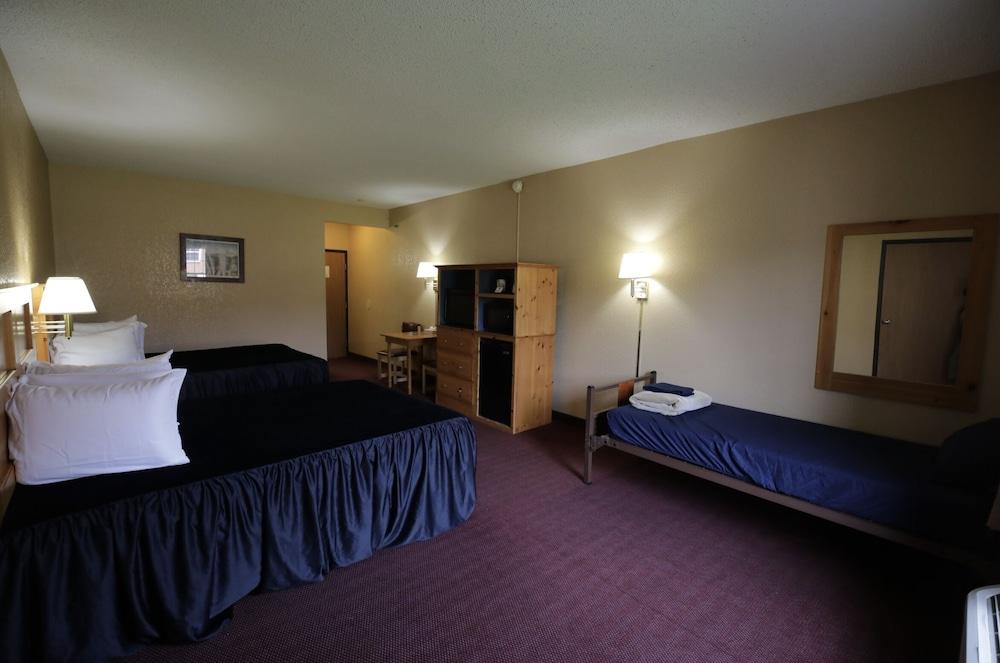 The Inn at Old Nauvoo photo 7