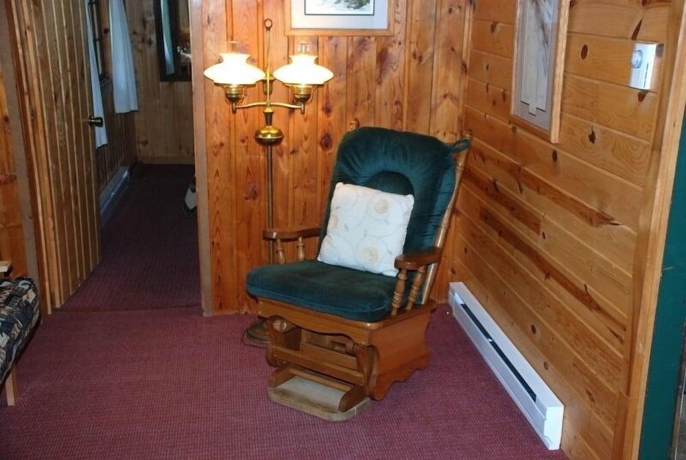 Crow Wing Crest Resort photo 57