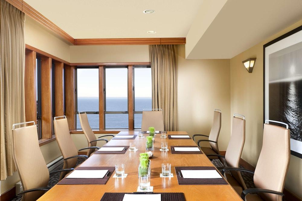 Hyatt Carmel Highlands photo 48