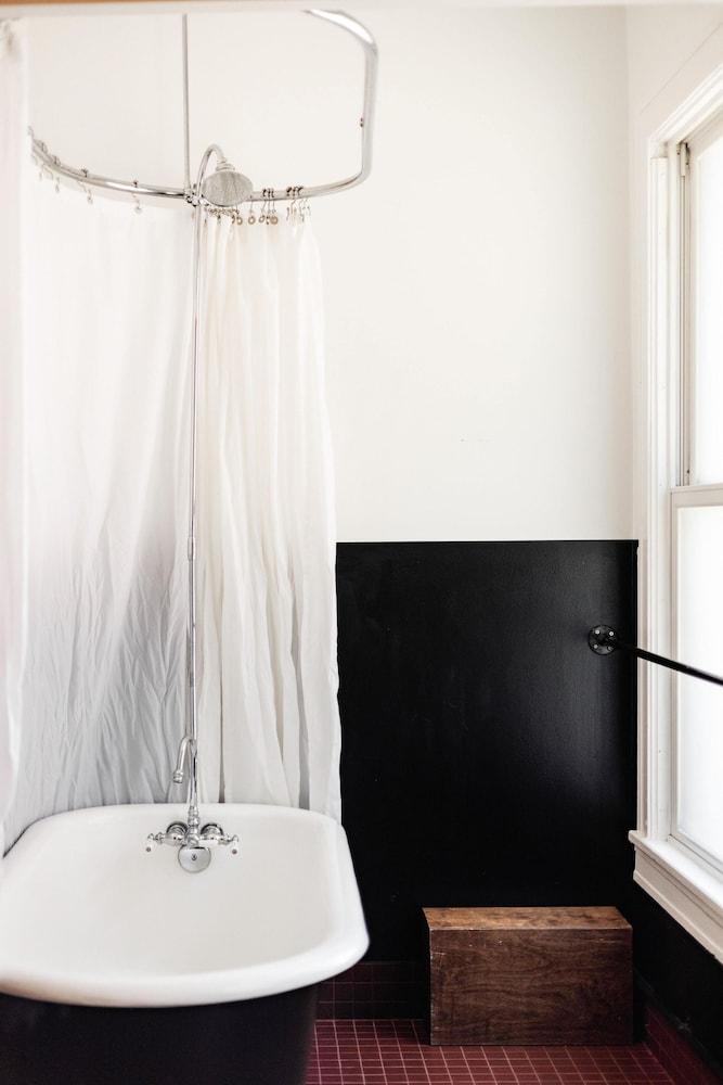 The Clyde Hotel Portland by Kasa Living photo 62