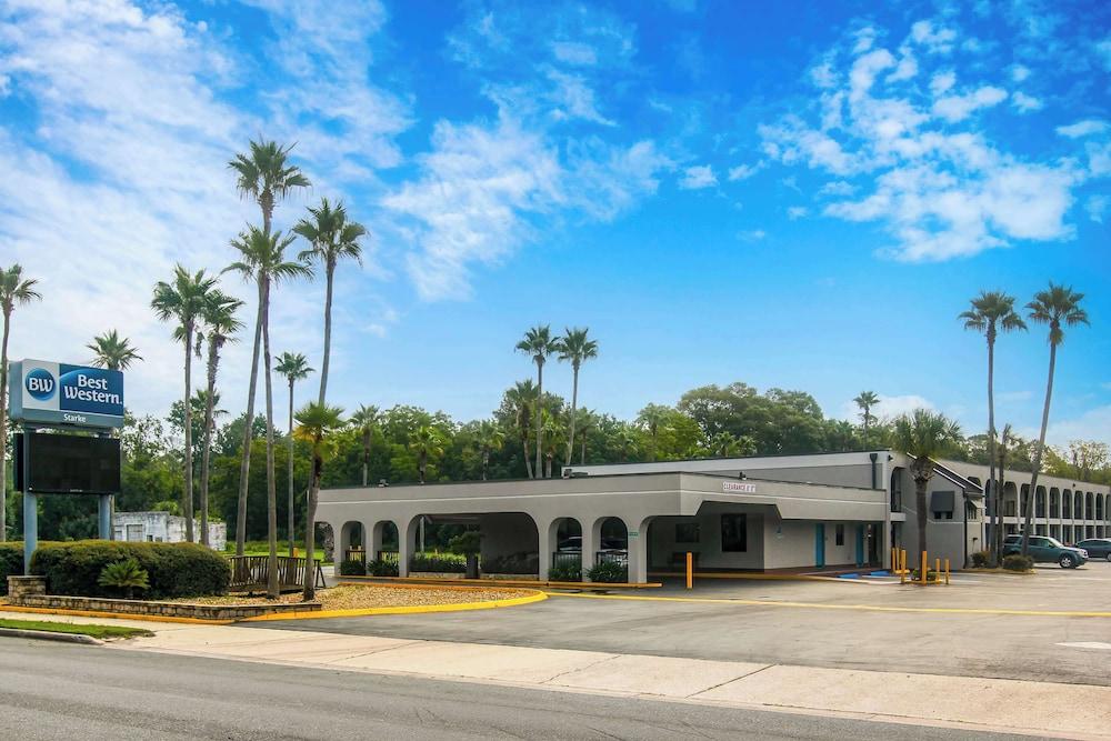 Best Western Starke photo 6