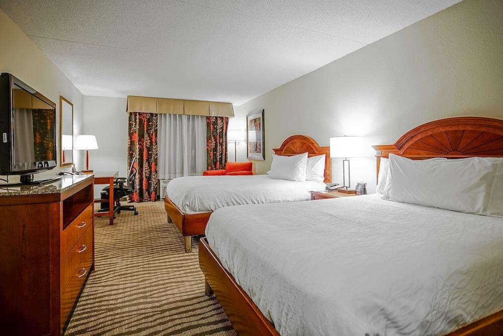 Wyndham Garden Kankakee photo 10