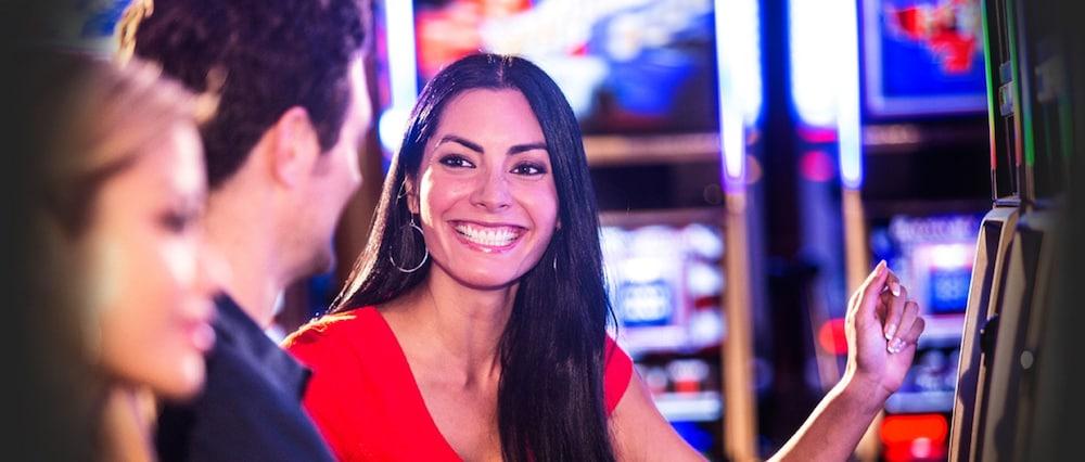 Gila River Resorts & Casinos – Vee Quiva photo 3