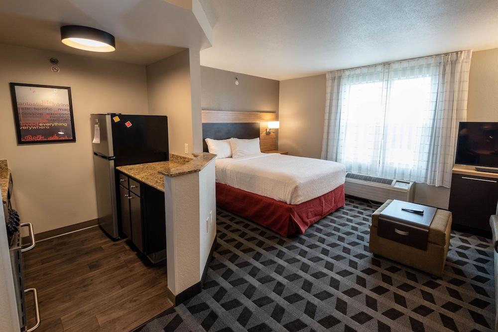 TownePlace Suites by Marriott Gahanna photo 13