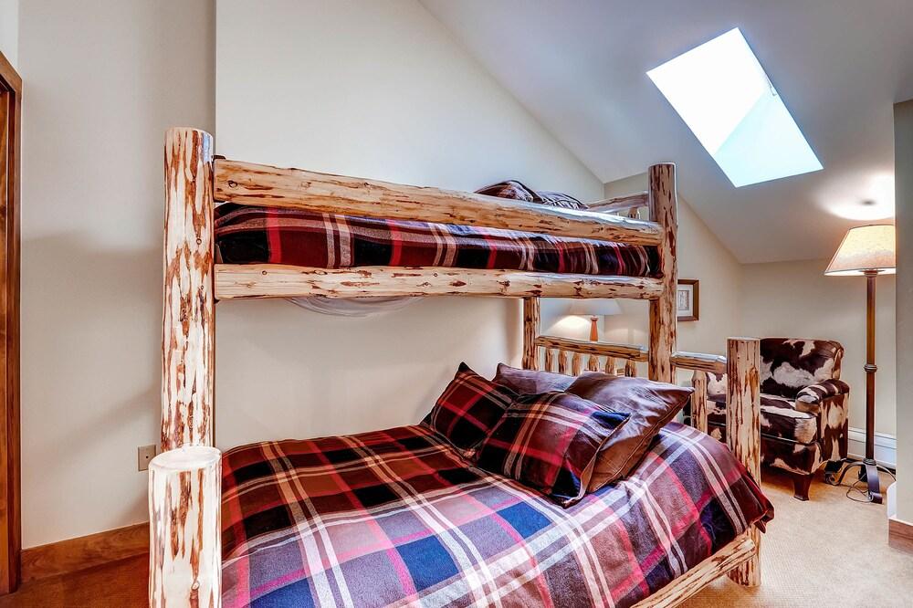 River Run Village by Vail Resorts photo 96