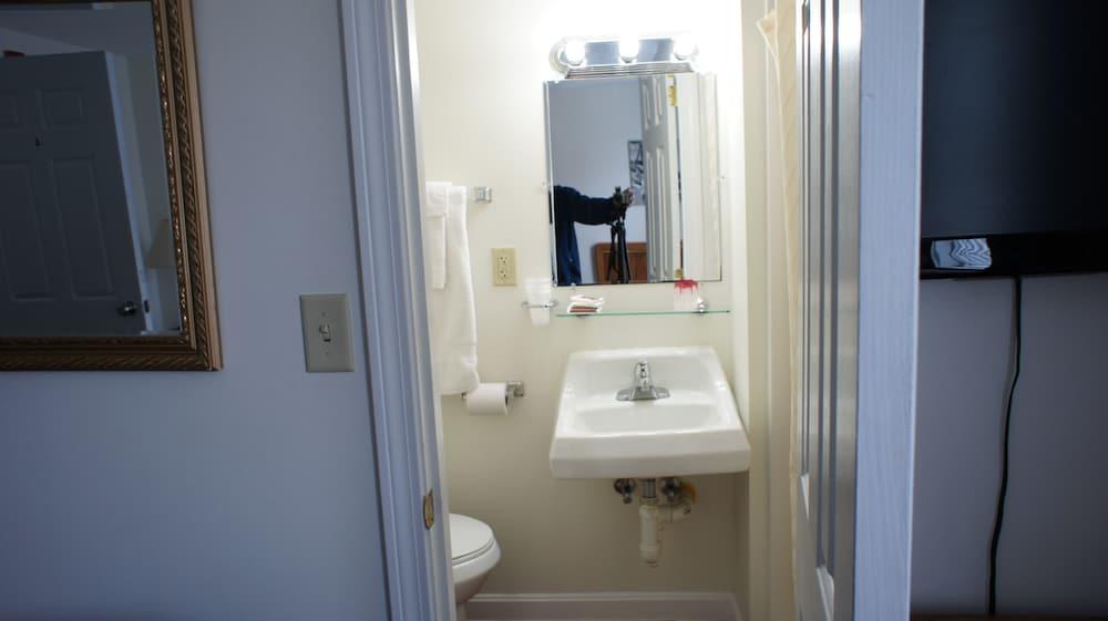 Atlantic Sands photo 33