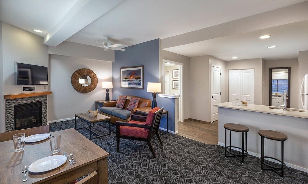 WorldMark West Yellowstone photo 33