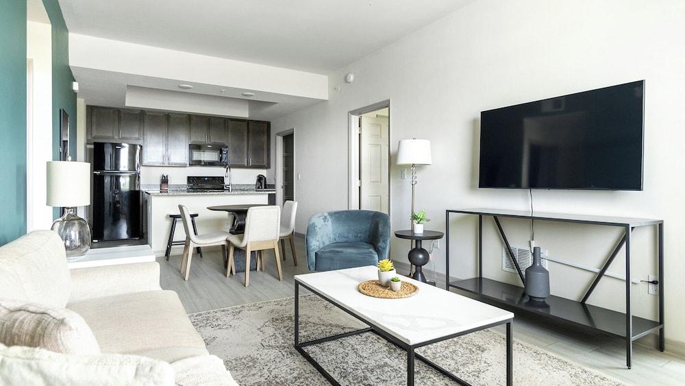 The Vistas At Eastwood Apartments By Barsala photo 20