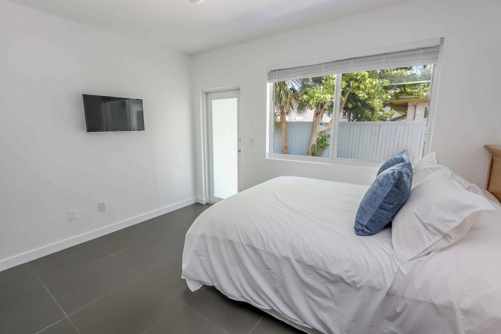 Mimo Bungalows By Renzzi photo 8