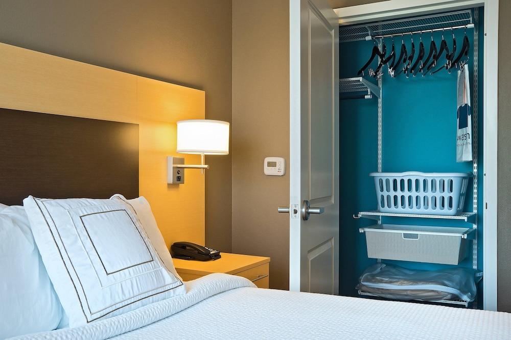 TownePlace Suites by Marriott Dodge City photo 6