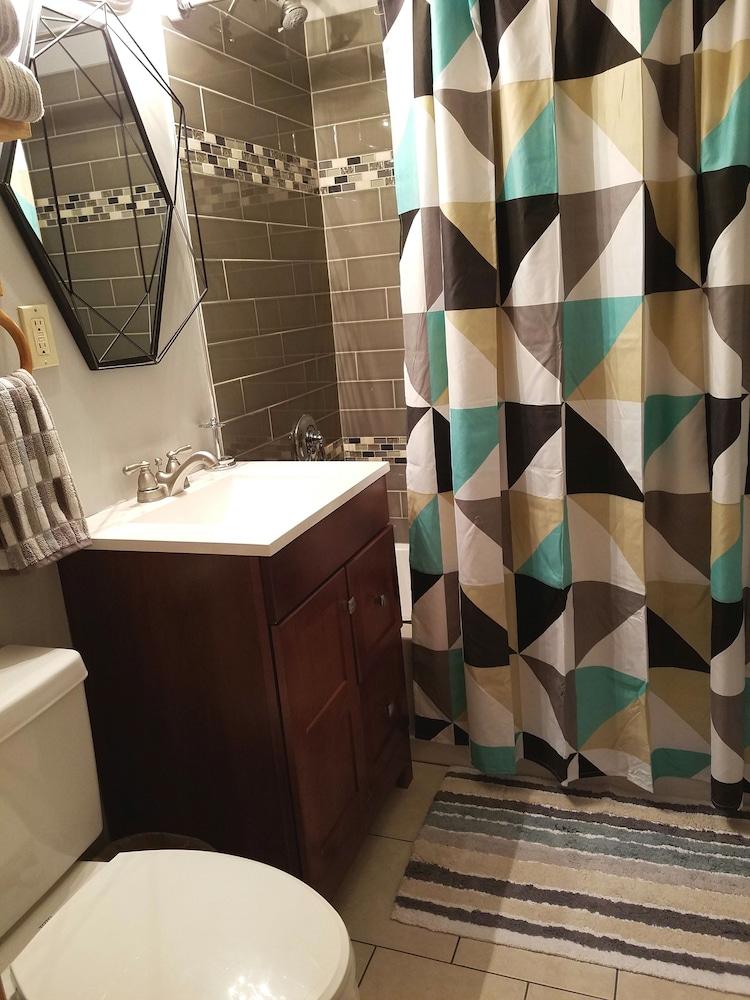 Clear River Inn photo 48