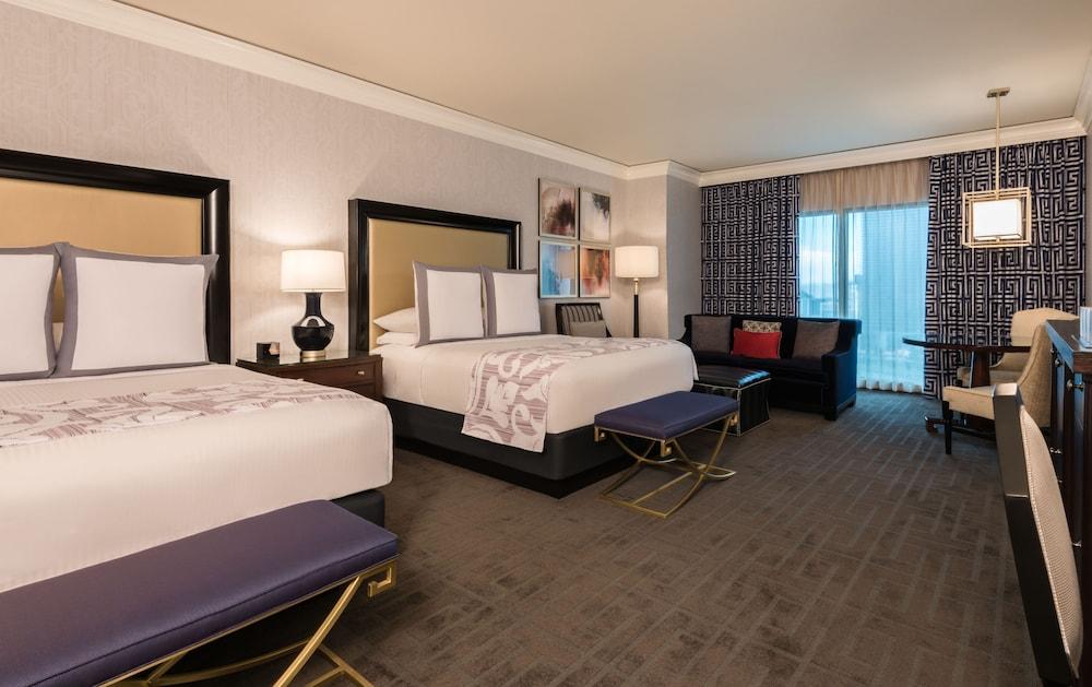 Caesars Palace photo 10