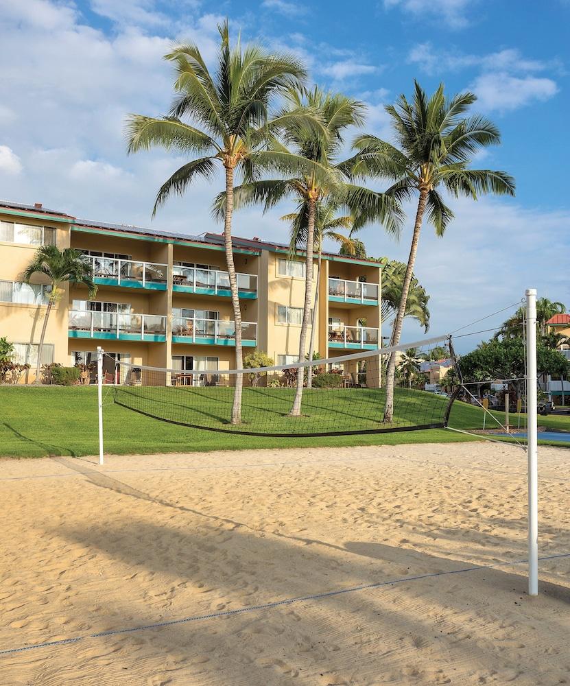 Kona Coast Resort photo 55