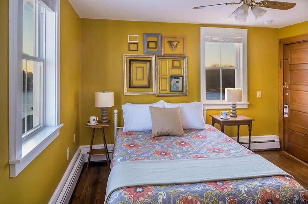 The Craignair Inn & Restaurant photo 6