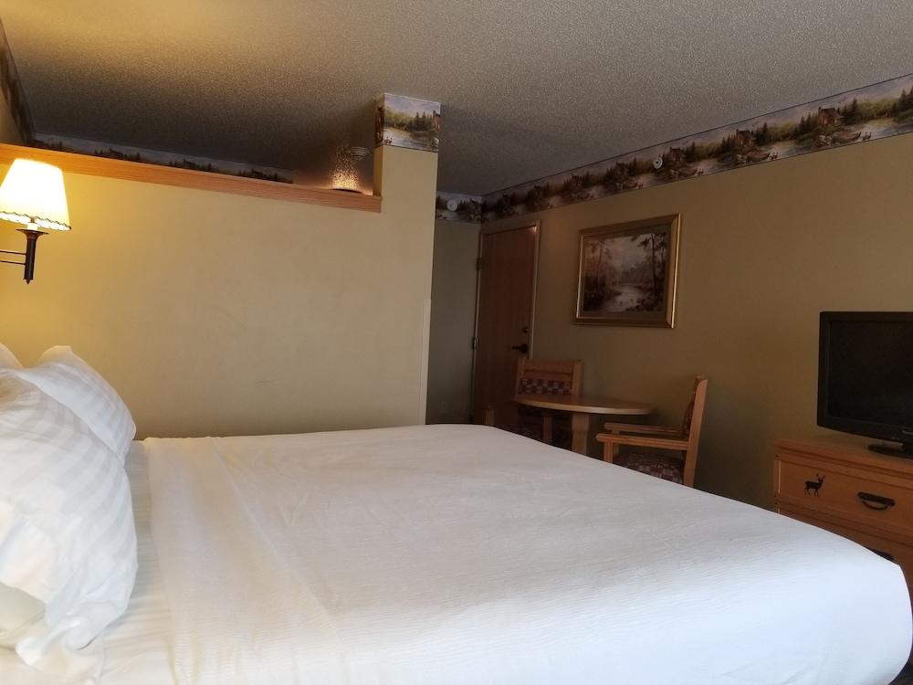 Splash Universe Resort photo 45