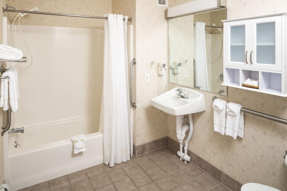 Smart Suites, an Ascend Collection Hotel photo 70