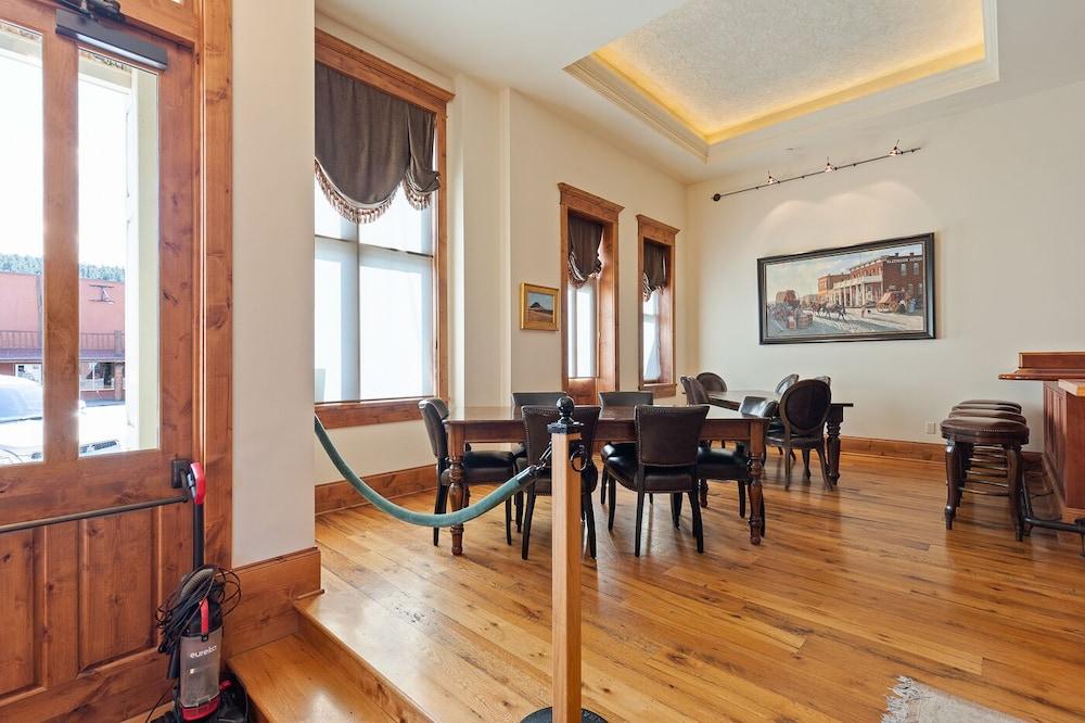 The Kleemann House photo 40