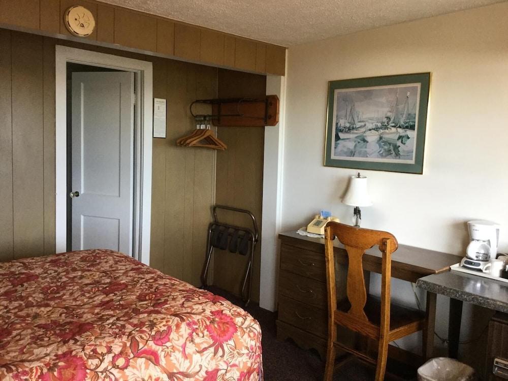 Carla's Inn photo 10