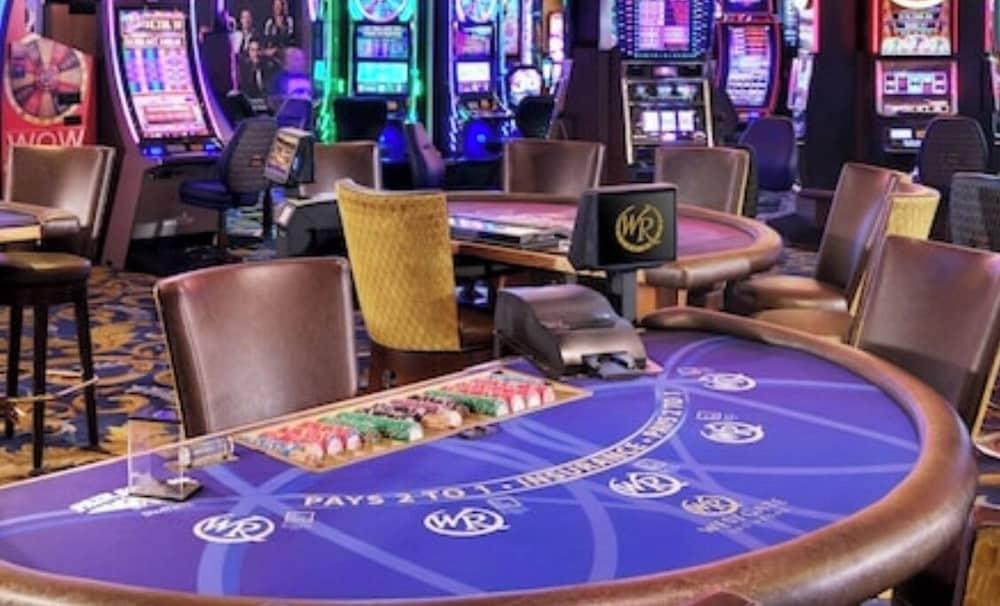 westgate las vegas photo 11