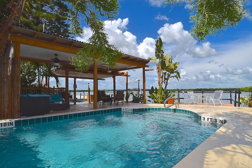 Turtle Beach Resort photo 88