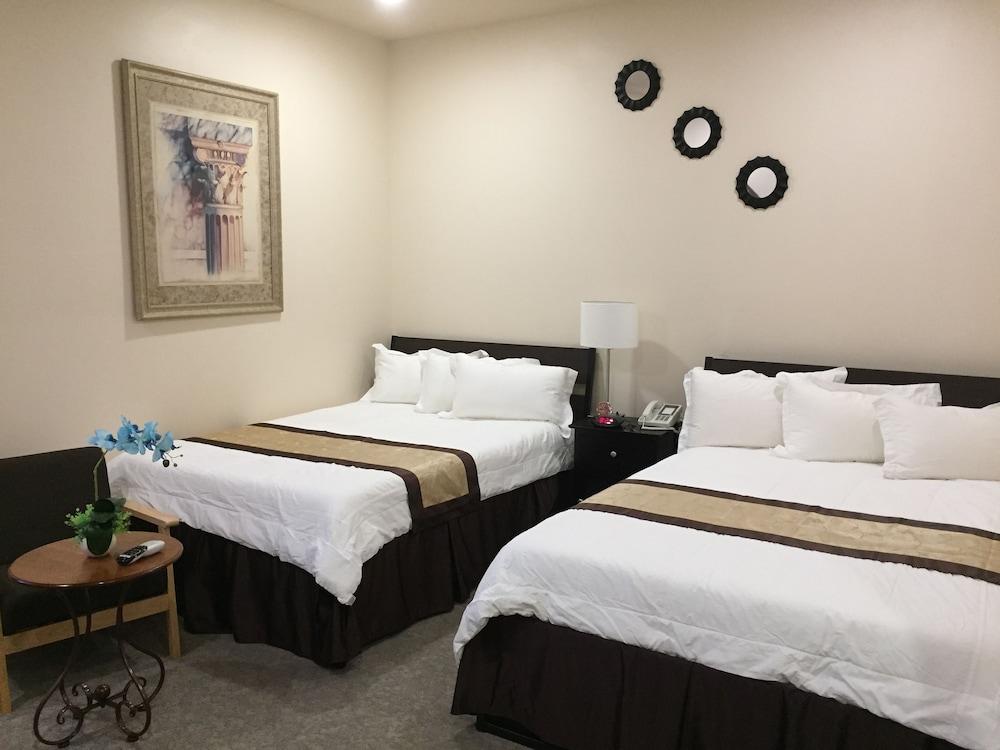Geyser Inn photo 6