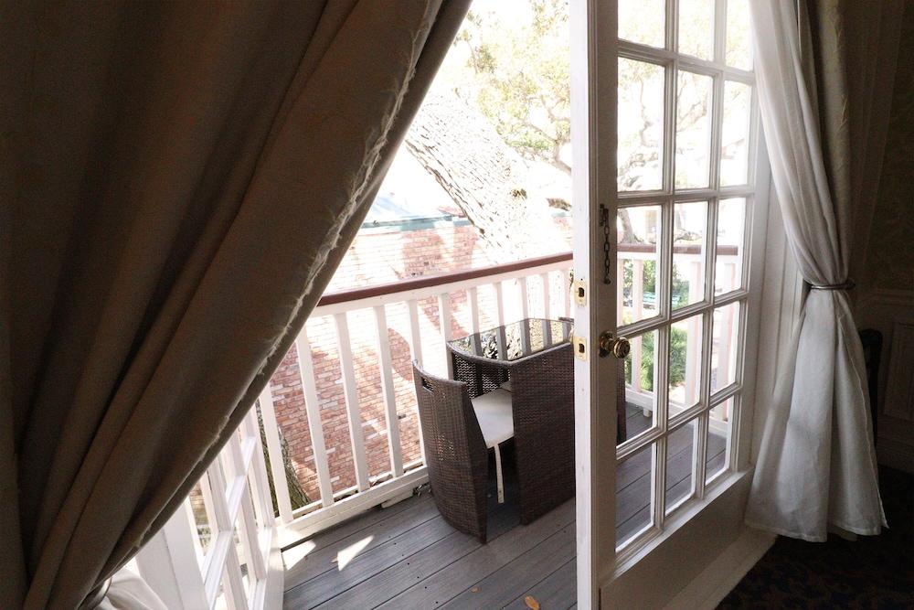 The Riverview Hotel photo 49