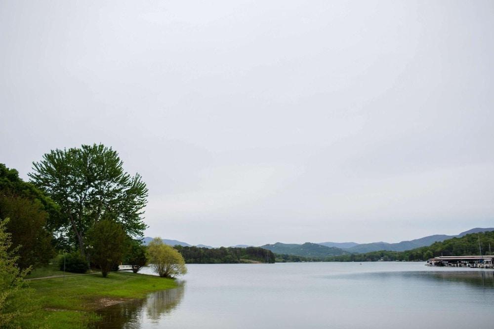 The Ridges Resort on Lake Chatuge photo 45