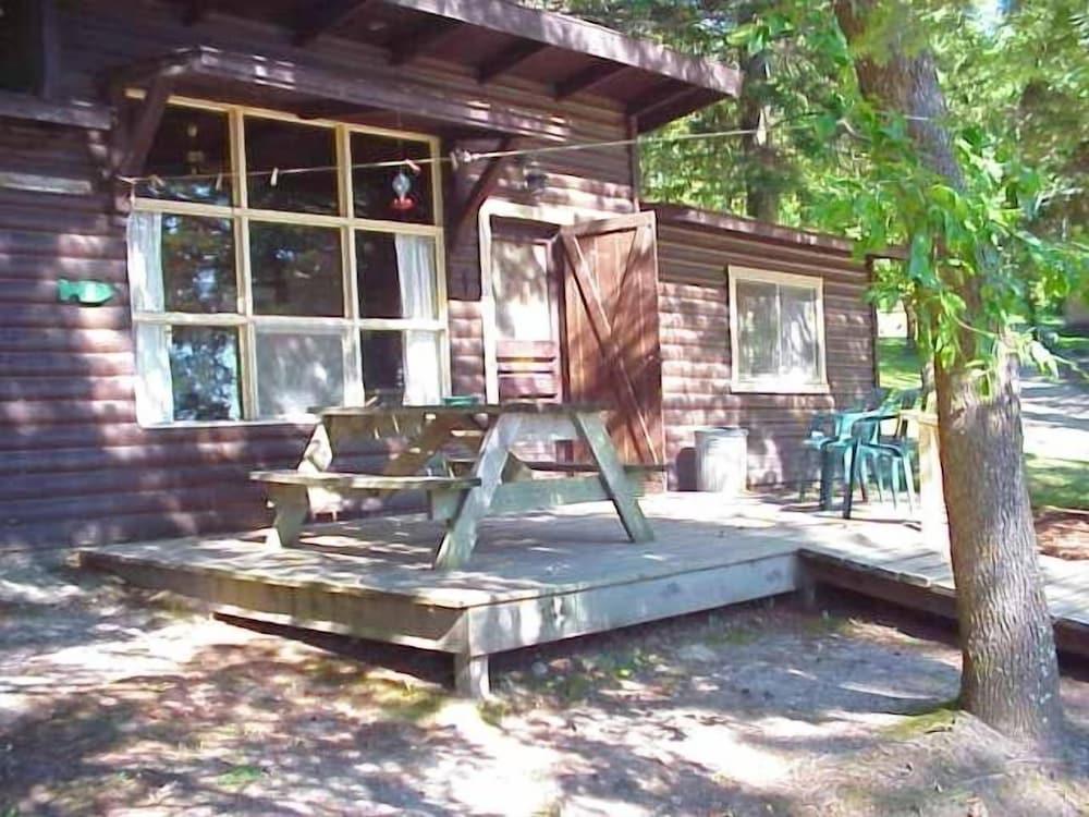 Crow Wing Crest Resort photo 10