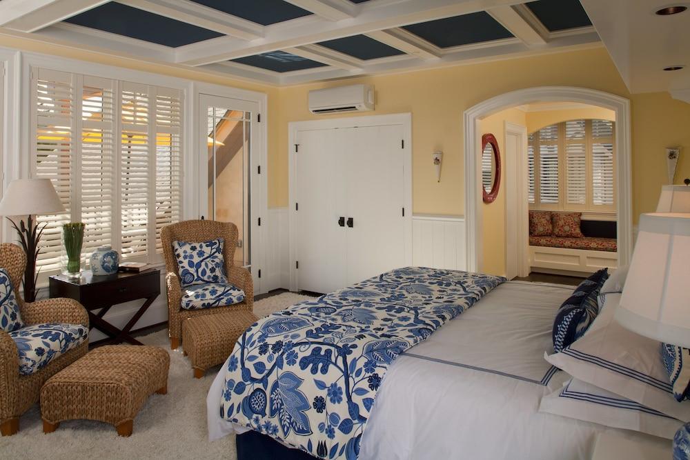 The Inn at Pleasant Beach photo 10