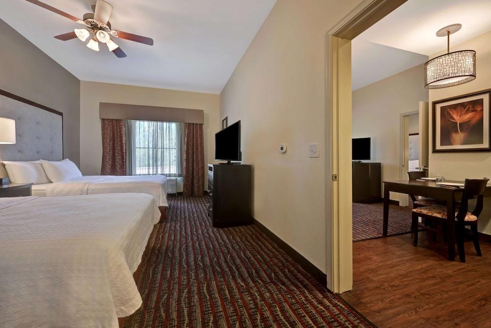 Homewood Suites by Hilton Denver Tech Center photo 18