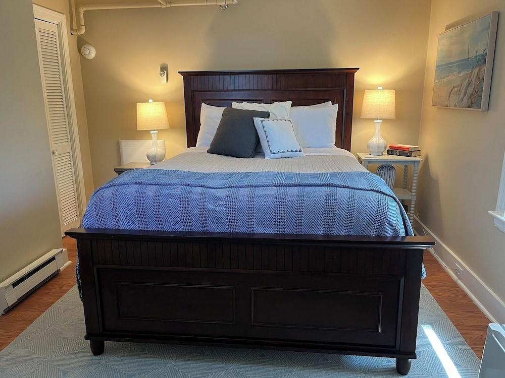 Inn on Shore Road photo 58