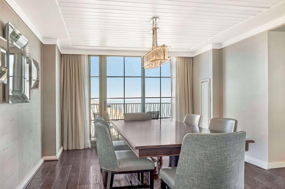 Hilton Virginia Beach Oceanfront photo 83